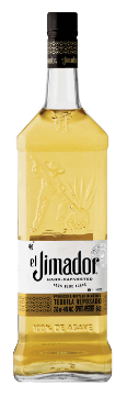 Picture of EL JIMADOR REPOSADO 750ML