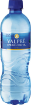 Picture of VALPRE STILL WATER 500ML