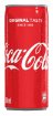 Picture of MIN RTB FLAVOURS COKE 300ML