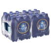 Picture of VALPRE STILL WATER 500ML x 24