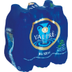 Picture of VALPRE STILL WATER 500ML x 6